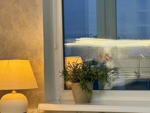 квартира за адресою Івана Виговського вул. (Маршала Гречка), 10-Д