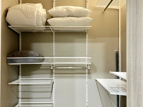 квартира за адресою Івана Виговського вул. (Маршала Гречка), 10-Д