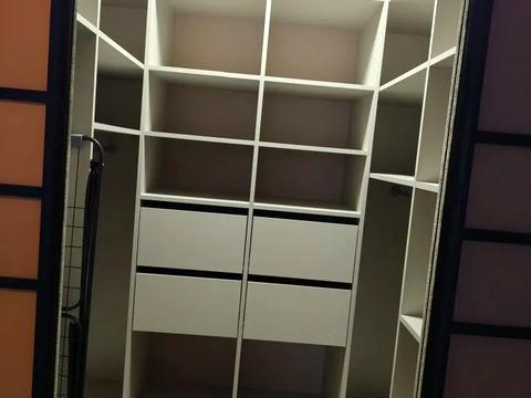 квартира по адресу Запорожское шоссе, 32-М