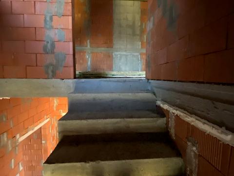 дом по адресу Гоголя ул.