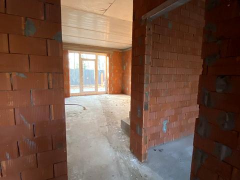 дом по адресу Гоголя ул.