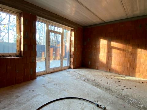 дом по адресу Гоголя ул.