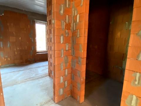 дом по адресу Гоголя ул.