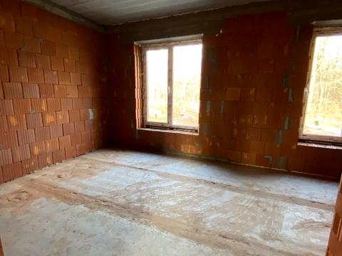 дом по адресу Гоголя ул.