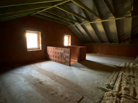 дом по адресу Гоголя ул.