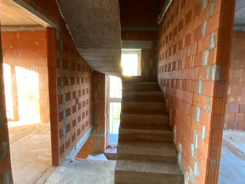 дом по адресу Гоголя ул.