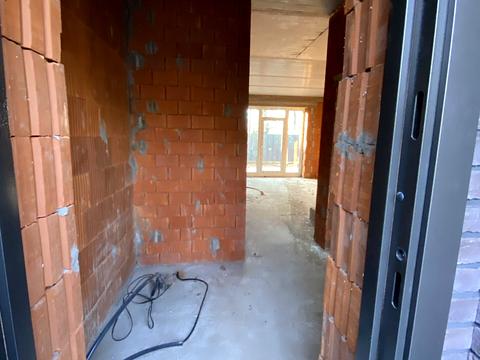 дом по адресу Гоголя ул.