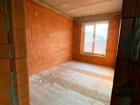 дом по адресу Гоголя ул.