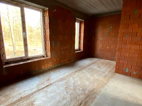 дом по адресу Гоголя ул.