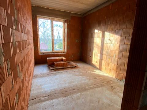 дом по адресу Гоголя ул.