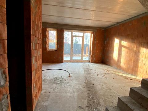 дом по адресу Гоголя ул.