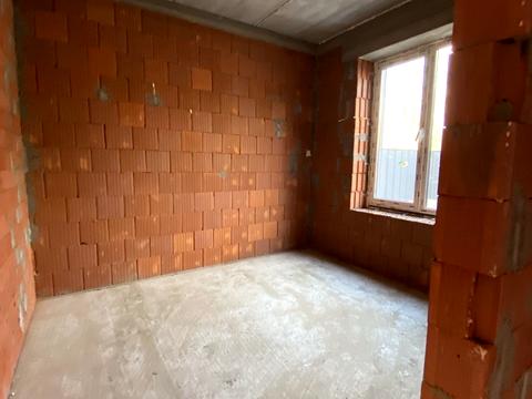 дом по адресу Гоголя ул.