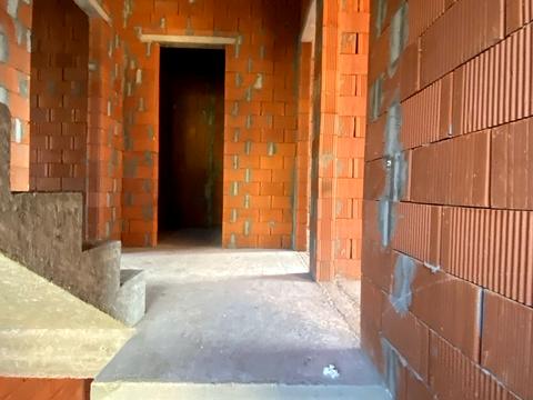 дом по адресу Гоголя ул.