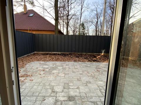 дом по адресу Гоголя ул.