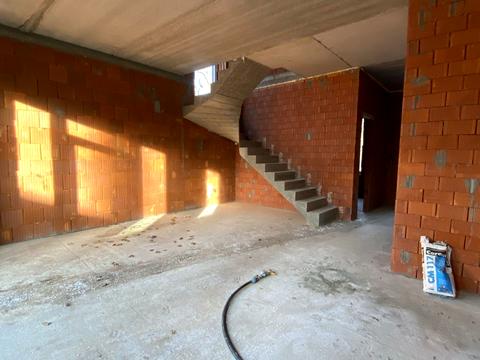 дом по адресу Гоголя ул.