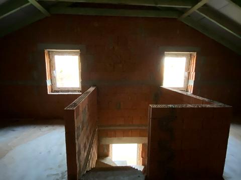 дом по адресу Гоголя ул.