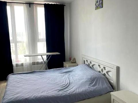 квартира за адресою Під Голоском вул., 4-В