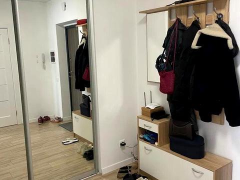 квартира за адресою Під Голоском вул., 4-В