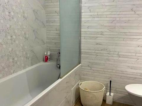 квартира за адресою Під Голоском вул., 4-В