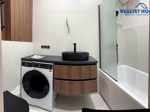 квартира по адресу Сковороди, 14