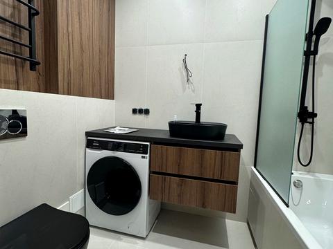 квартира по адресу Сковороди, 14