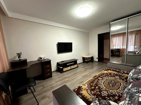 комната по адресу Юности ул., 7