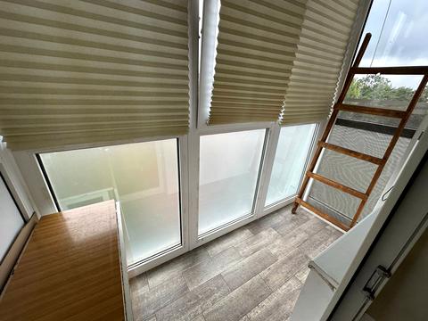 комната по адресу Юности ул., 7