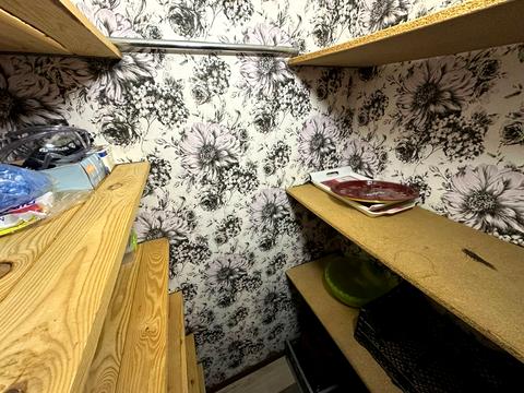 комната по адресу Юности ул., 7