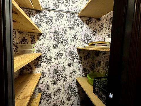 комната по адресу Юности ул., 7