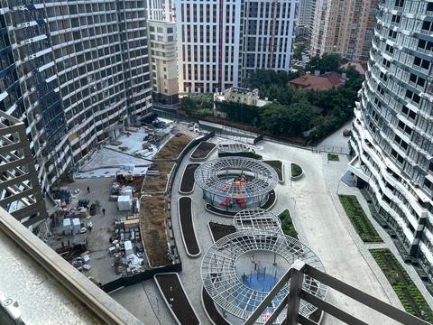 квартира по адресу Курортный пер., 2