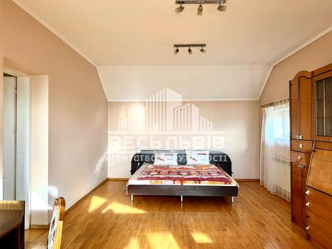 квартира за адресою Мучна вул., 53