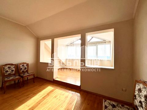 квартира за адресою Мучна вул., 53