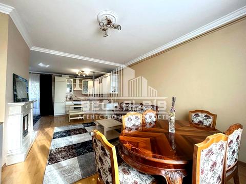 квартира за адресою Мучна вул., 53