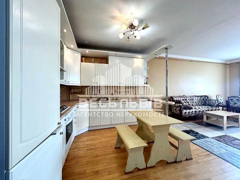 квартира за адресою Мучна вул., 53