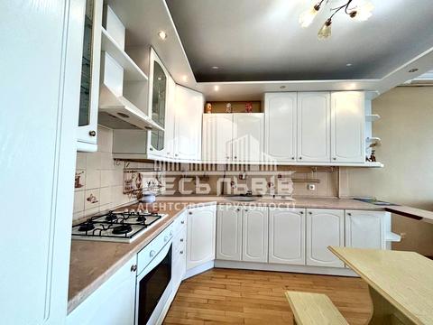 квартира за адресою Мучна вул., 53