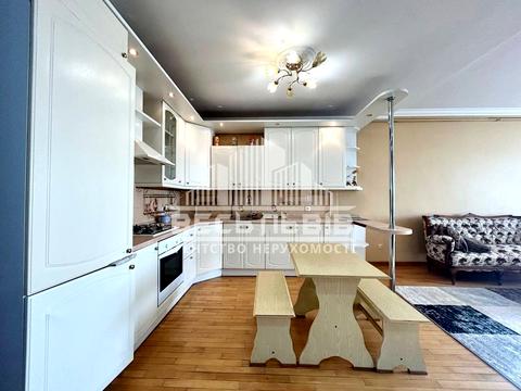 квартира за адресою Мучна вул., 53