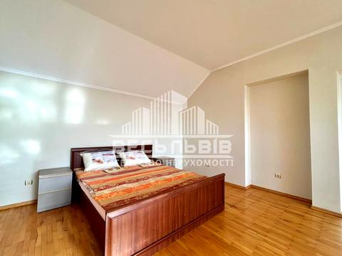 квартира за адресою Мучна вул., 53