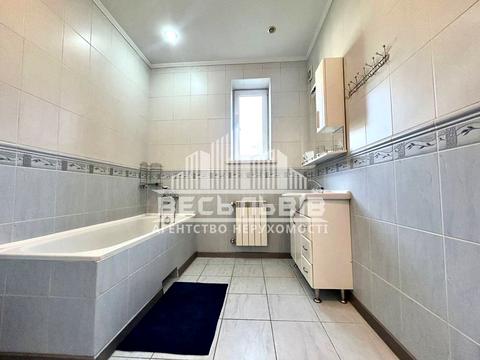 квартира за адресою Мучна вул., 53