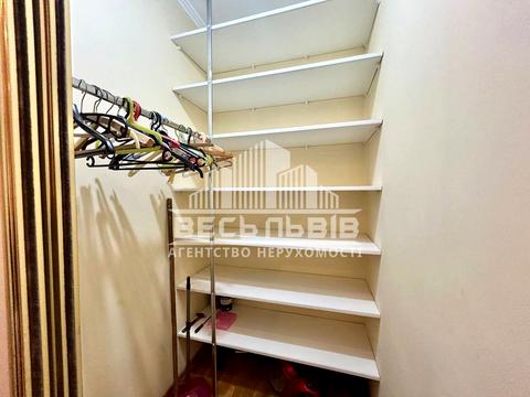 квартира за адресою Мучна вул., 53