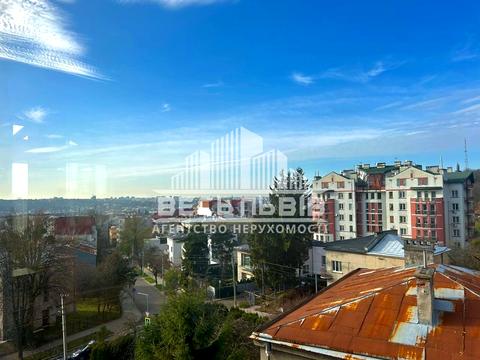 квартира за адресою Мучна вул., 53