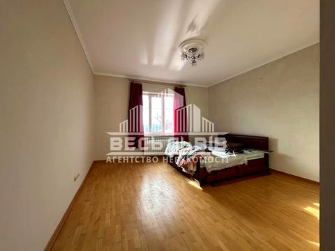 квартира за адресою Мучна вул., 53