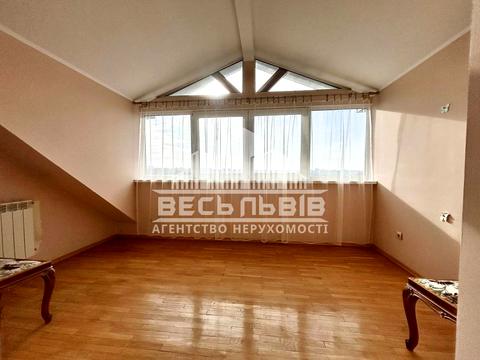 квартира за адресою Мучна вул., 53