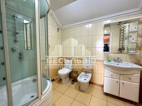 квартира за адресою Мучна вул., 53