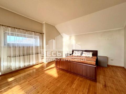 квартира за адресою Мучна вул., 53