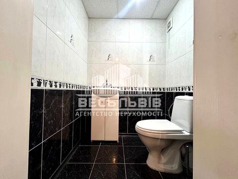 квартира за адресою Мучна вул., 53