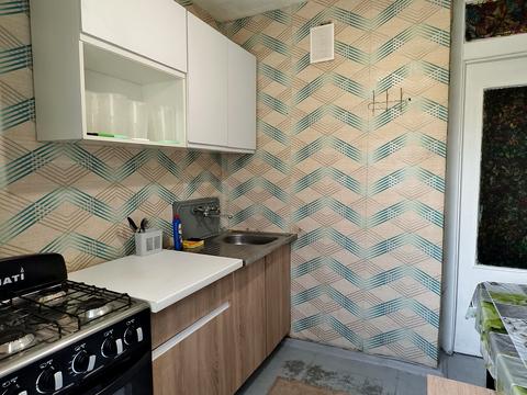 квартира за адресою Едуарда Фукса вул. (Тухачевського), 30