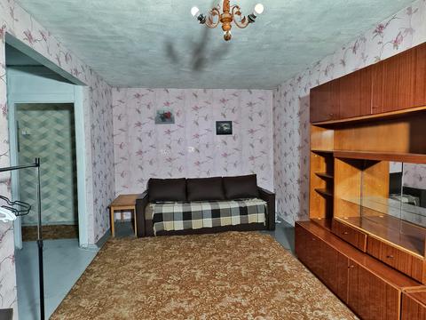 квартира за адресою Едуарда Фукса вул. (Тухачевського), 30