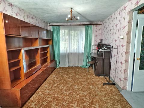 квартира за адресою Едуарда Фукса вул. (Тухачевського), 30