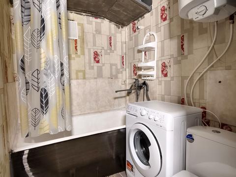 квартира за адресою Едуарда Фукса вул. (Тухачевського), 30