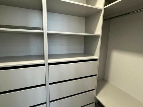 квартира по адресу Космическая ул., 5